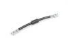 Гальмівний шланг зад. Touran 03-10 (233mm) GOODREM RM9015 (фото 1)