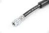 Гальмівний шланг зад. Touran 03-10 (233mm) GOODREM RM9015 (фото 2)
