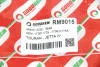 Гальмівний шланг зад. Touran 03-10 (233mm) GOODREM RM9015 (фото 4)