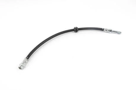 Гальмівний шланг перед. E85/E86/E46 97-09 GOODREM RM9009