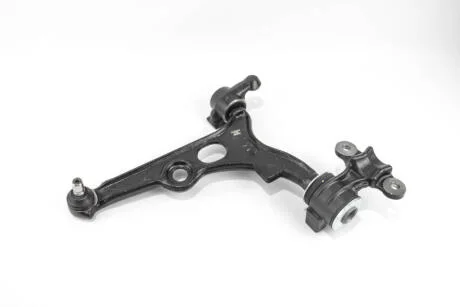 Важіль перед. Scudo/Jumpy/Expert 96-07 Л. GOODREM RS2256