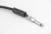 Гальмівний шланг W906/W903/W904/W902 95- GOODREM RM8116 (фото 3)