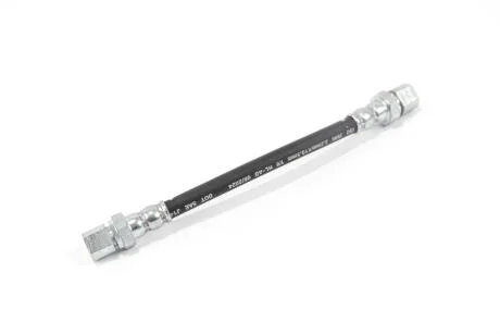 Гальмівний шланг Lanos/Sens/Orion 97-10 GOODREM RM8069