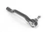 Наконечник рульової тяги Duster 10- Л. GOODREM RS2335 (фото 3)