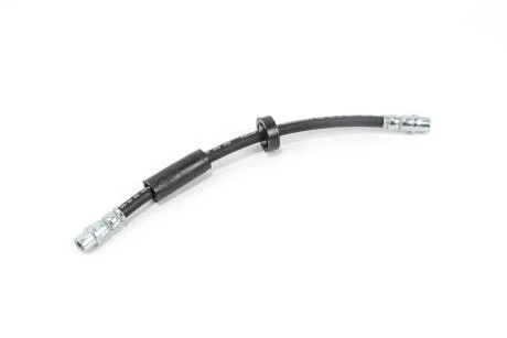 Гальмівний шланг перед. Exeo/A4 05-13 GOODREM RM9005