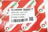 Гальмівний шланг Sportage/Tucson 04- GOODREM RM8617 (фото 4)