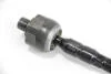 Тяга рульова MB M-Class (W163) 98-05 GOODREM RS6236 (фото 3)