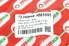 Гальмівний шланг задн. A6 (06-11) GOODREM RM9006 (фото 4)