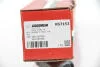 Тяга рульова Nissan X-Trail 01-13 GOODREM RS7153 (фото 4)