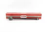 Тяга рульова Scudo/Expert 96-07 GOODREM RS2248 (фото 1)
