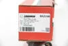 Тяга рульова Scudo/Expert 96-07 GOODREM RS2248 (фото 4)