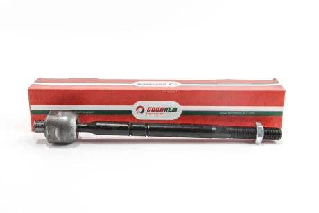 Тяга рульова MB Vito (W639) 03- GOODREM RS6405