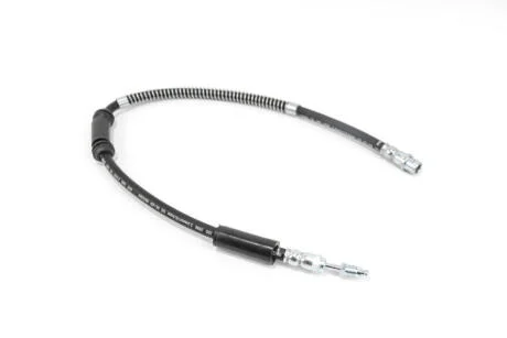 Гальмівний шланг Touareg 10-18 GOODREM RM8257