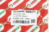 Гальмівний шланг Avensis 05-09 GOODREM RM8374 (фото 4)