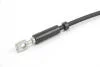 Гальмівний шланг Allroad 00-05 GOODREM RM8347 (фото 3)