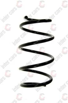 Пружина підвіски KAYABA KYB RH3483