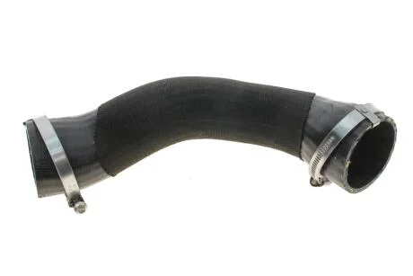 Комплект патрубків системи охолодження Gates 09-0929