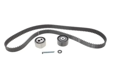 Комплект ременя ГРМ Gates K015207