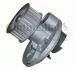 Водяна помпа WP6039 CONTITECH