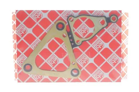 Прокладка кришки двигуна FEBI BILSTEIN 109242