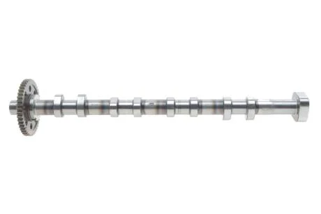 Вал розподільчий FEBI BILSTEIN 178379