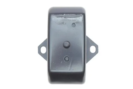 Подушка двигуна FEBI BILSTEIN 182894