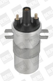 FORD котушка запалювання SIERRA,TRANSIT BERU ZS566
