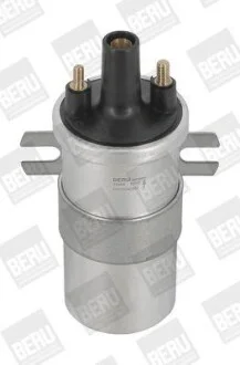 FORD котушка запалювання SIERRA,TRANSIT BERU ZS566