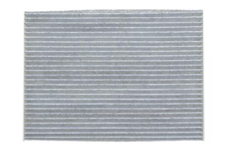 ЕФ повітряний салону (Nissan Qashqai, X-Train II) ALPHA FILTER AF5051A