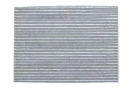 ЕФ повітряний салону (Nissan Qashqai, X-Train II) ALPHA FILTER AF5051A