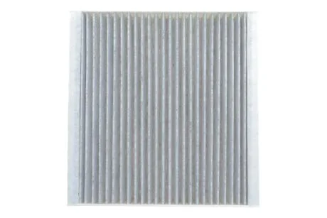 ЕФ повітряний салону ALPHA FILTER AF5168A