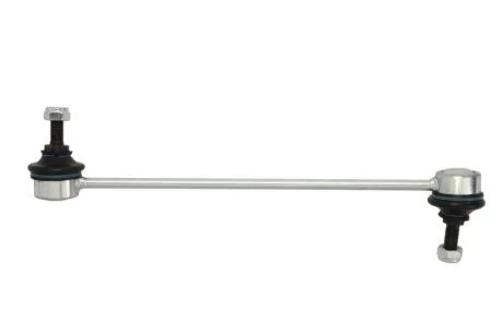 Тяга стабілізатора Reinhoch RH062015