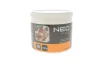 Гель-паста для мытья рук 500ml (кремовый) (с скорлупой семян кукурузы) NEO TOOLS 10-403 (фото 1)