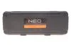 Набір стопорів для розподілювальних валів, бензинові двигуни VAG NEO TOOLS 11-305 (фото 1)