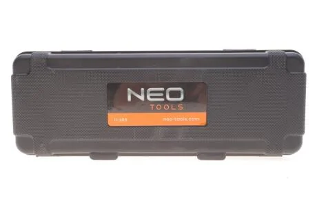 Набір стопорів для розподілювальних валів, бензинові двигуни VAG NEO TOOLS 11-305