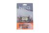 Налобний ліхтар з акумулятором USB 250 lm COB LED + датчик руху NEO TOOLS 99-073 (фото 1)