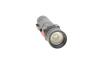 Ліхтар акумуляторний, алюмінієвий корпус 800lm 2в1 CREE T6 LED NEO TOOLS 99-033 (фото 2)