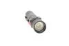 Ліхтар акумуляторний, алюмінієвий корпус 800lm 2в1 CREE T6 LED NEO TOOLS 99-033 (фото 2)
