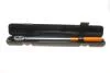 Динамометричний ключ "подвійний клацання", 1/2 ", 40-220 Нм NEO TOOLS 08-835 (фото 1)