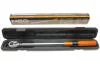 Динамометричний ключ "подвійний клацання", 1/2 ", 40-220 Нм NEO TOOLS 08-835 (фото 2)