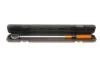 Динамометричний ключ "подвійний клацання", 1/2 ", 60-330 Нм NEO TOOLS 08-837 (фото 1)