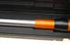 Динамометричний ключ "подвійний клацання", 1/2 ", 60-330 Нм NEO TOOLS 08-837 (фото 4)
