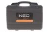 Набір для знімання та встановлення вальниць, набір 51 шт. NEO TOOLS 11-691 (фото 2)
