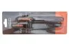Тестер напруги багатофункціональний 8-1-1 AC/DC 6-380 В NEO TOOLS 94-006 (фото 1)