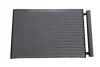 Шафа для майстерні, 7 ящиків + 176 інструментів. NEO TOOLS 84-222-12 (фото 13)