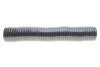 Шланг напірний спіральний 10,0 х 15 мм, 15 м, ПУ NEO TOOLS 14-800-1 (фото 1)