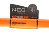 Молоток столярний 8 кг, рукоятка зі скловолокна NEO TOOLS 25-155 (фото 5)