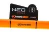 Слюсарний молоток 3 кг, рукоятка зі скловолокна NEO TOOLS 25-151 (фото 5)