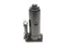 Домкрат гідравлічний пляшковий, 5 т, 215-413 мм NEO TOOLS 10-452 (фото 2)