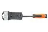 Ключ-тріскачка телескопічний, 1/2", 305-445 мм NEO TOOLS 08-515 (фото 2)